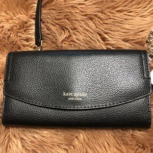 Kate Spade Crossbody Bag